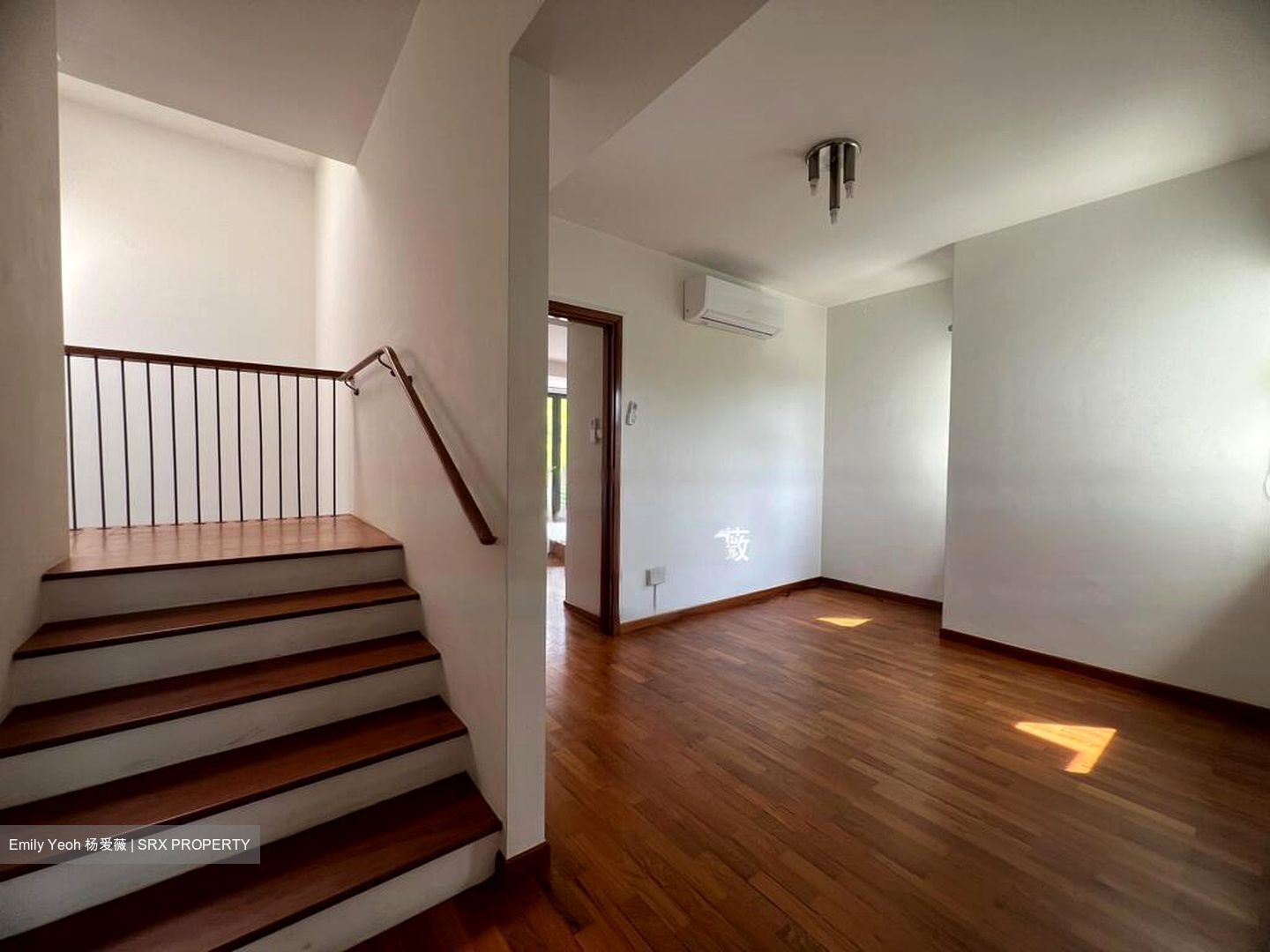 Goldenhill Villas (D19), Semi-Detached #526046201